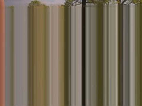 Leighton Meester - Ellen DeGeneres'in Programında - 2009 - Altyazılı - 2