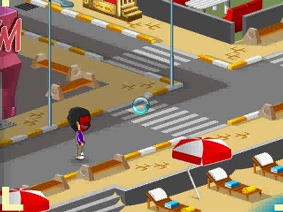 sanalika balık tutma hilesi