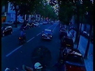 Fête de la Lumière