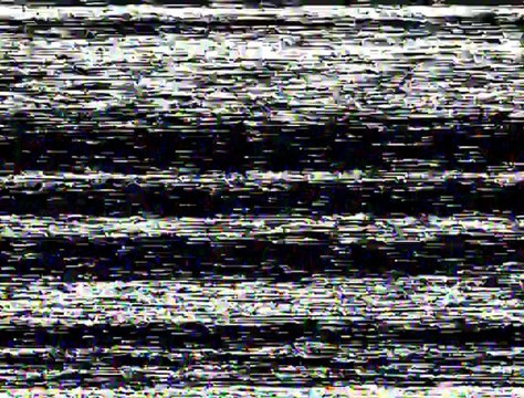 VTS_01_4MEHMET VE AYŞE BAYLANIN KIZININ DÜĞÜNÜ