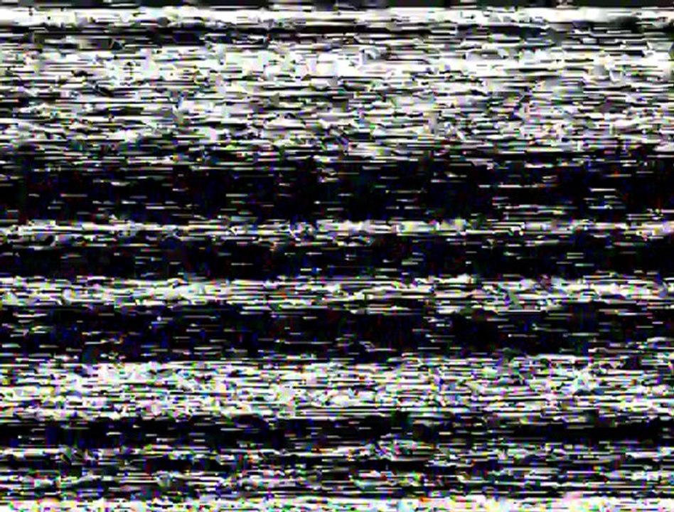 VTS_01_4MEHMET VE AYŞE BAYLANIN KIZININ DÜĞÜNÜ