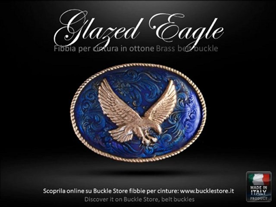 Fibbie per cintura in ottone: western, country, metal, biker, rock, celtiche, goth, personalizzate Belt Buckles