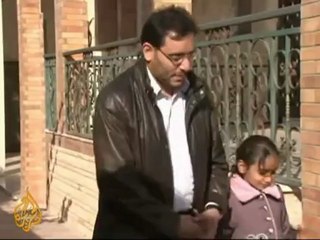 Libya investigates diplomat torture case