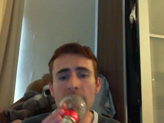 Wiwi égratigne "solitude" de Black Sabbath