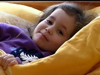 Im Land der Dinosaurier