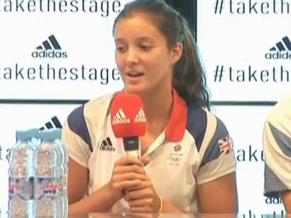 Tennis: Andy und Jamie: Ein Murray kommt selten allein