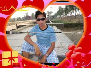 Allah Jane-Best Song Rahat Fateh Ali Khan