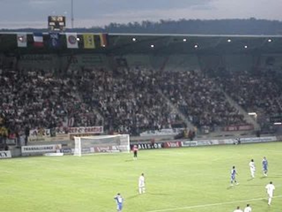 5-La Olaaaaaa