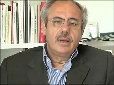 SICILIA TV (Favara) Lombardo su precari siciliani Enti locali