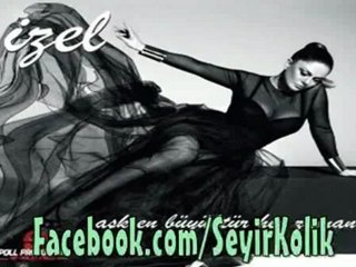 İzel - Drakula [ONURMEDYA]