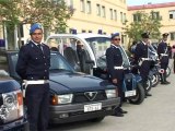 SICILIA TV (Favara) 39 siucidi dentro le carceri italiane