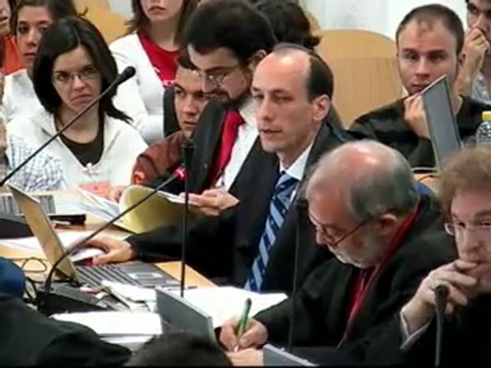 Carlos Alberto Tejeda