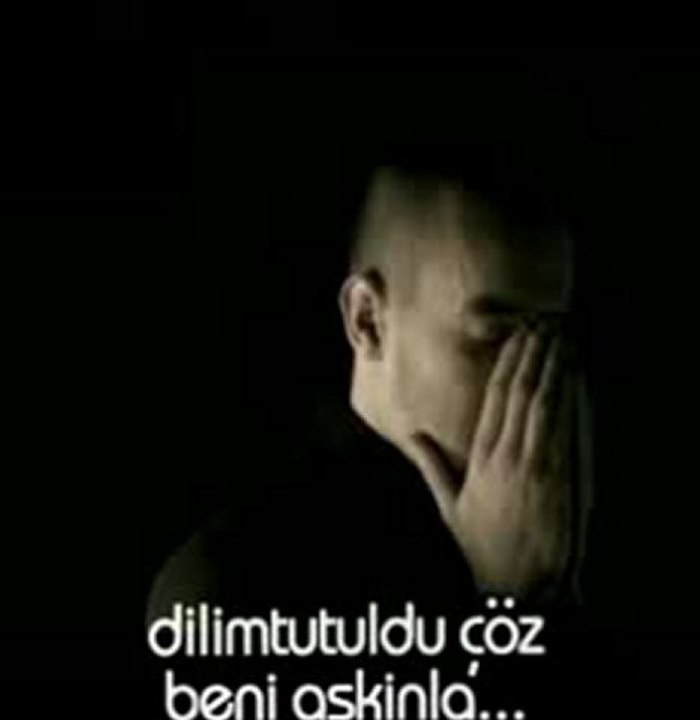 Cem  Adrian    "Aşığım  sana "