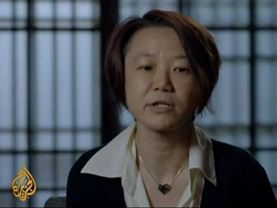 Taiwan's last printing press