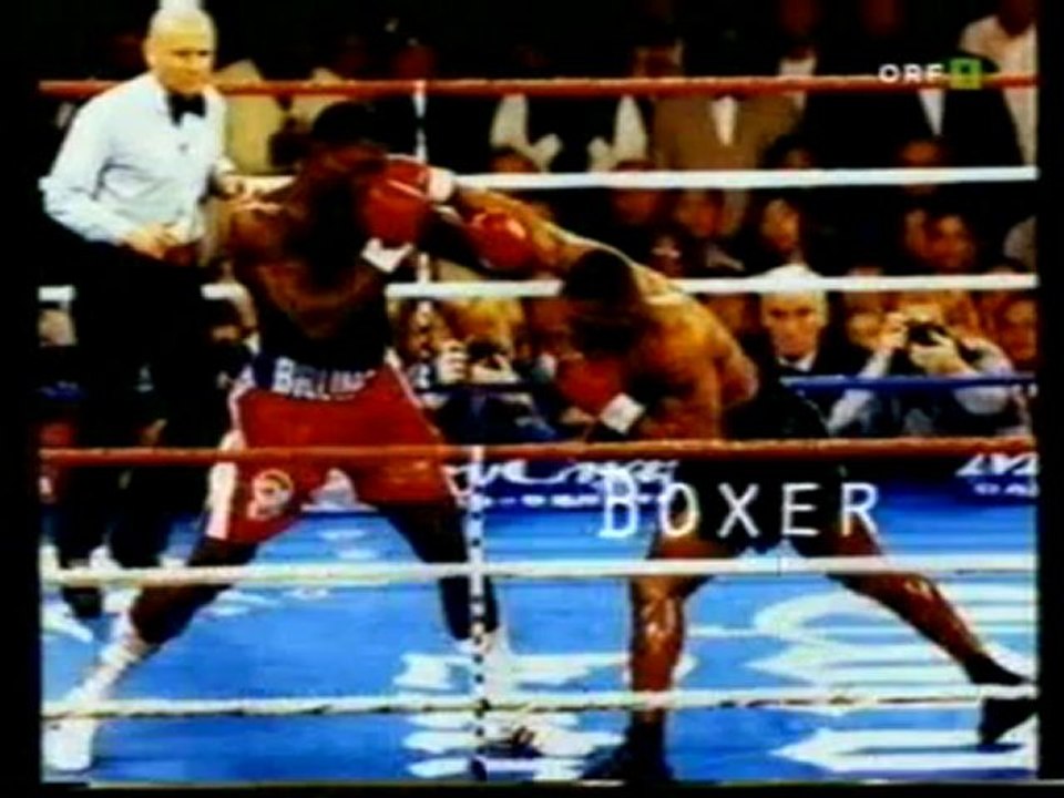 Sendung Ohne Namen 05 - Musik (David Schalko, Fred Schreiber)