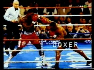 Sendung Ohne Namen 05 - Musik (David Schalko, Fred Schreiber)