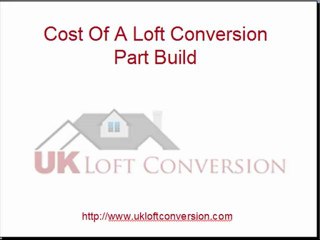 Cost Of A Loft Conversion Part 8