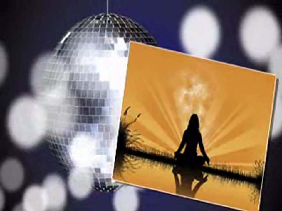 Depression Help-Depression Self Help: 7 Quick Techniques To Stop Depression Today!