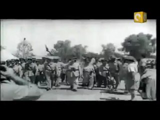 آخر كلام: توثيق ثورة 25 يناير - وثائق تاريخ مصر