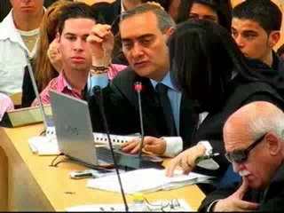 Jose Luis Garcia San Roman