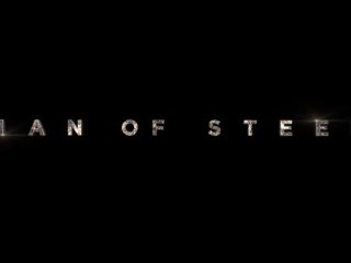 Man of Steel  - Teaser Jor El