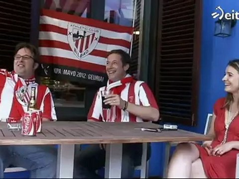 Europa League: Peña Athletic Bucarest