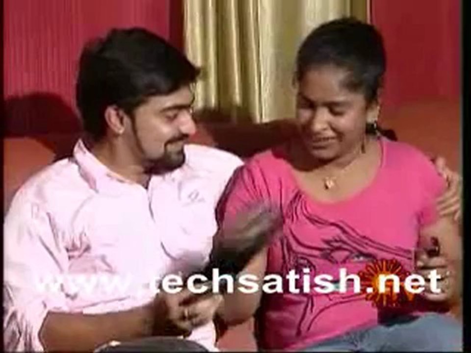 Mundhanai Mudichu Part 3