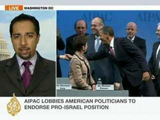 Netanyahu: Israel to make its own decisions