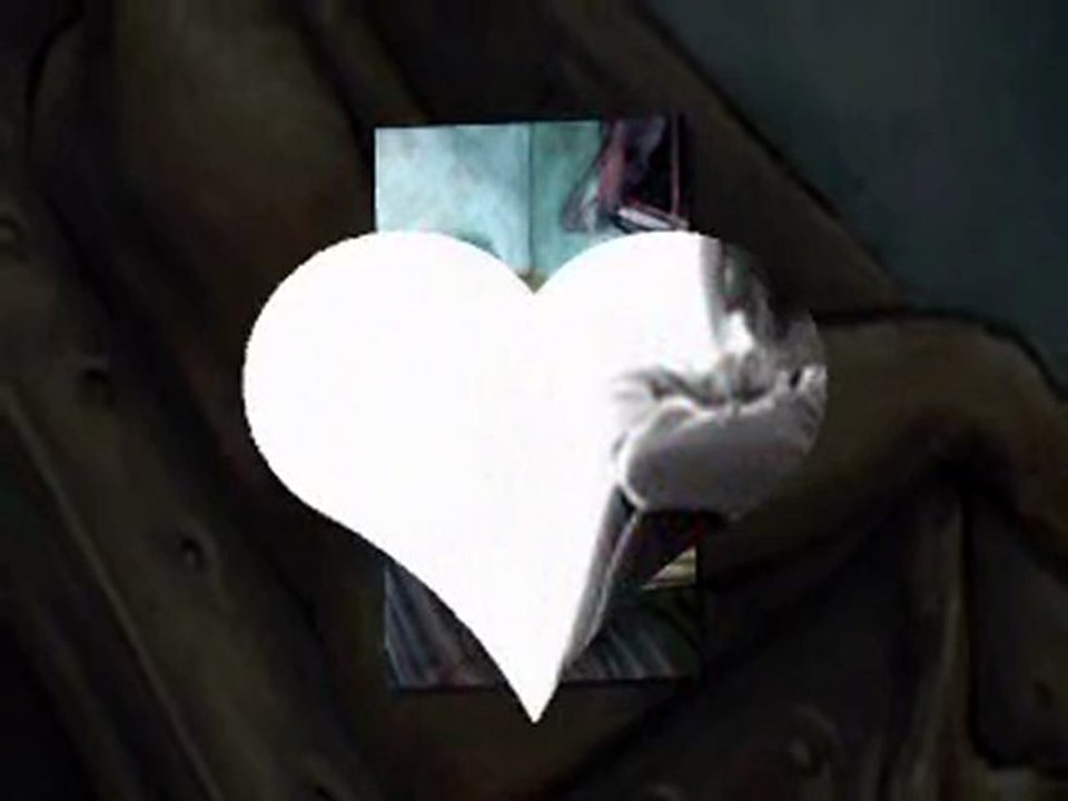 Depression Test - 5 Top Secrets To Have A Depression Free Life..Finally Revealed