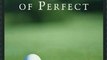 Sports Book Review: Golf is Not a Game of Perfect by Dr. Bob Rotella