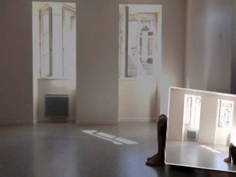 Depression In Adults -  5 Top Secrets To Create A Depression Free Life..Finally Exposed