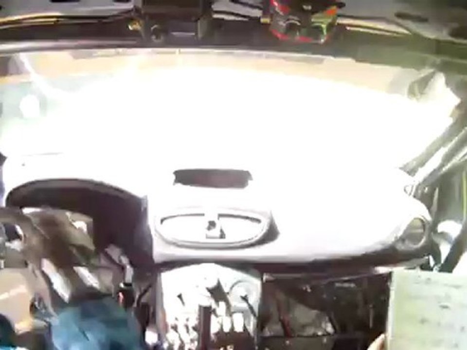 ES-1 fourmes 2012 moulin clio r3