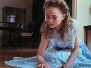 Kimbra famous thanks to Gotye