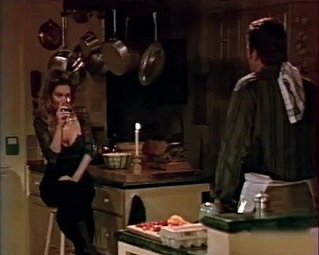 santa barbara 2136 Anglais