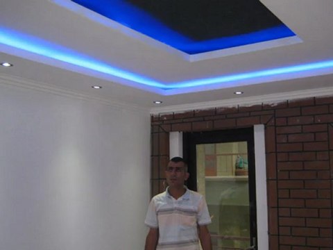 ANKARA ALÇIPAN ASMA TAVAN UYGULAMA USTASI 0533 4409202