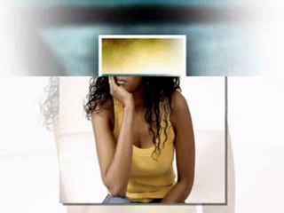 Depression Tips - A Complete 10 Steps Program To Cure Depression Now