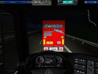 Kardelen Lojistik sefer 10-alacatili2 Kamyoncuyuz.biz