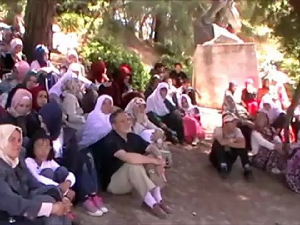 sığındere.2