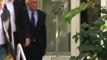Strauss-Kahn probed on 'aggravated pimping'