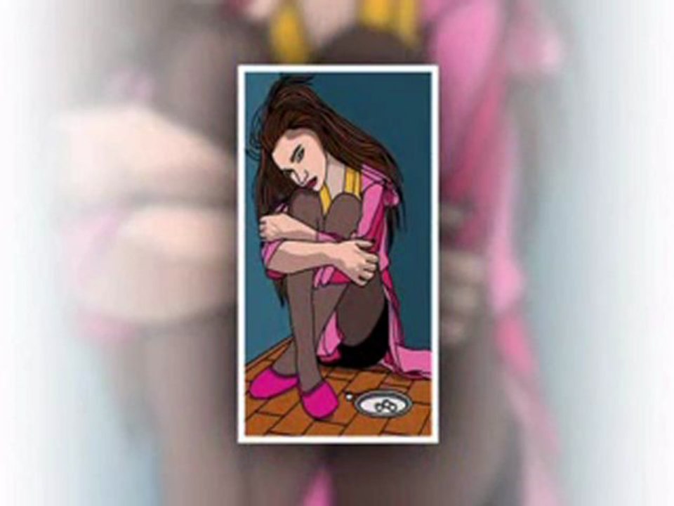 Facts On Depression-Secrets To Beating Depression & Coping With Anxiety..Exposed!