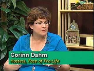 Face of Pro-Life #185: Pro-Life Politics