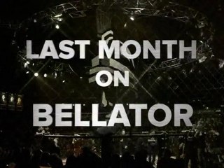 www.all-sport-online.ru | 1 Bellator.Fighting.Championships.72