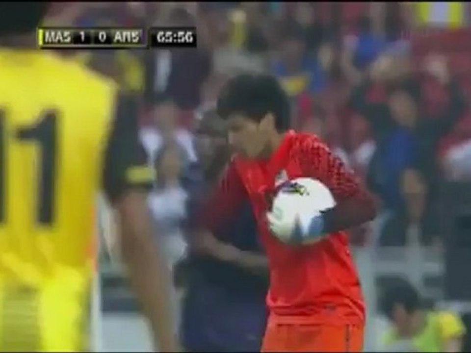 maxi2