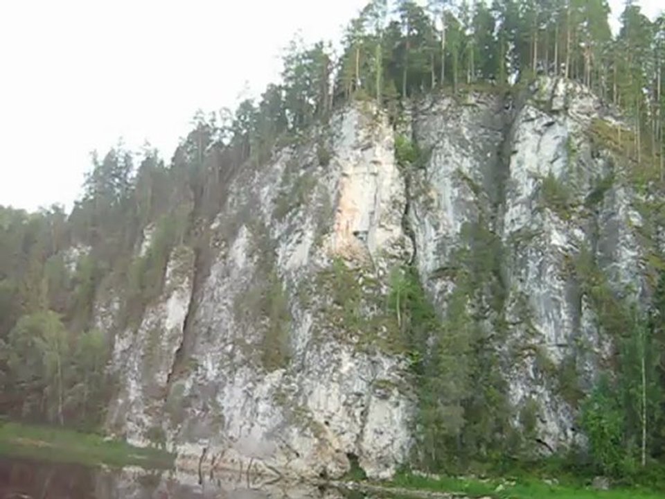 MVI_3204 сплав