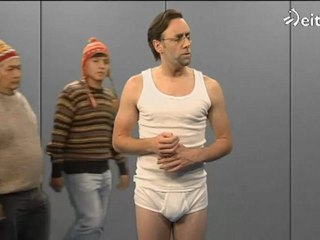 Al Rescate: Rajoy, no somos tontos