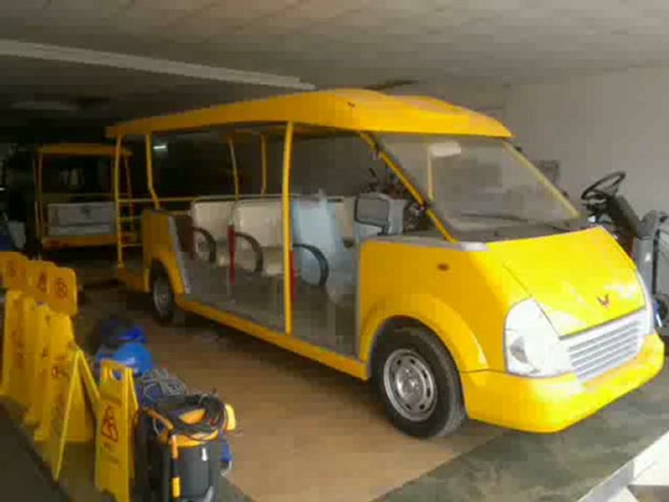 Xe dien cho khach du lich 0908882903