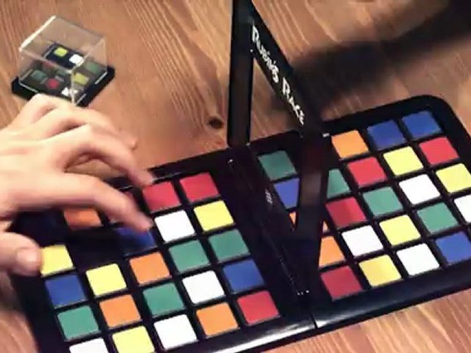 RUBIKS-RACE-15-dublaj