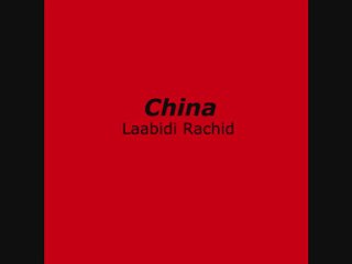 Twin Boys-Laabidi Rachid