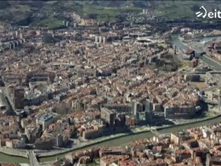 Al Rescate - Invasión de robots