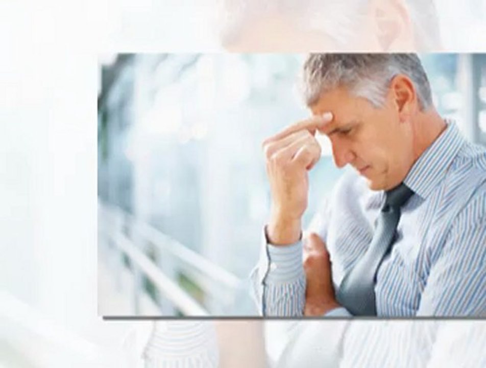 Anxiety Disorder Causes-7 Ways To Stop Them Now